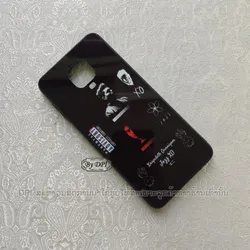 ເຄສທັງໝົດ