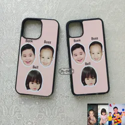 ເຄສທັງໝົດ