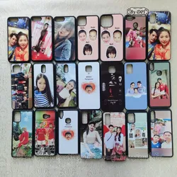 ເຄສທັງໝົດ