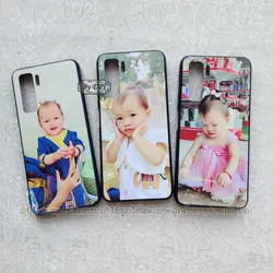 ເຄສທັງໝົດ