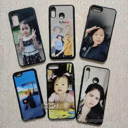 ເຄສທັງໝົດ