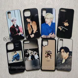 ເຄສທັງໝົດ