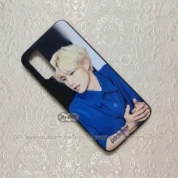 ເຄສທັງໝົດ