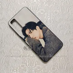 ເຄສທັງໝົດ