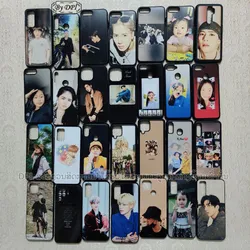 ເຄສທັງໝົດ