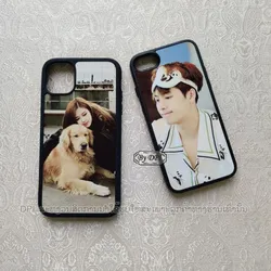 ເຄສທັງໝົດ