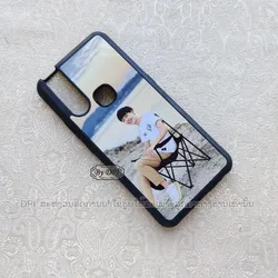 ເຄສທັງໝົດ