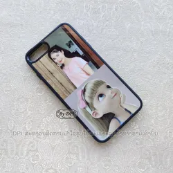 ເຄສທັງໝົດ