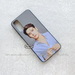 ເຄສທັງໝົດ