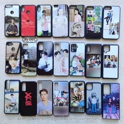 ເຄສທັງໝົດ