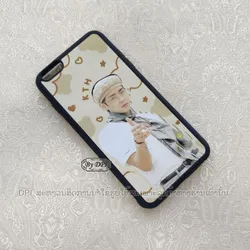 ເຄສທັງໝົດ