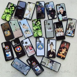 ເຄສທັງໝົດ