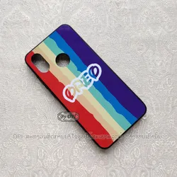 ເຄສທັງໝົດ