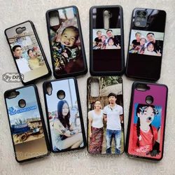 ເຄສທັງໝົດ