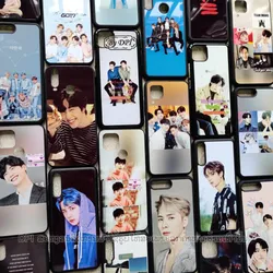 ເຄສທັງໝົດ