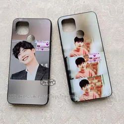 ເຄສທັງໝົດ