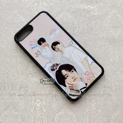 ເຄສທັງໝົດ