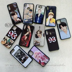 ເຄສທັງໝົດ