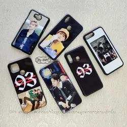 ເຄສທັງໝົດ