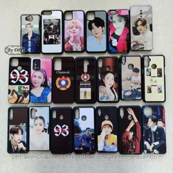 ເຄສທັງໝົດ