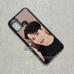 ເຄສທັງໝົດ