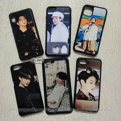 ເຄສທັງໝົດ