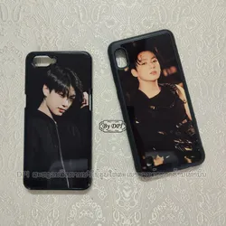 ເຄສທັງໝົດ