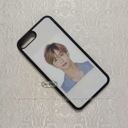 ເຄສທັງໝົດ