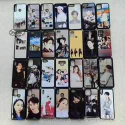 ເຄສທັງໝົດ