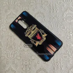 ເຄສທັງໝົດ