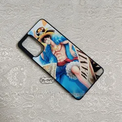 ເຄສທັງໝົດ