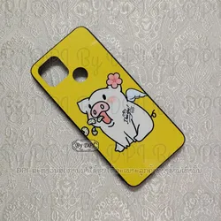 ເຄສທັງໝົດ