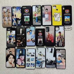 ເຄສທັງໝົດ