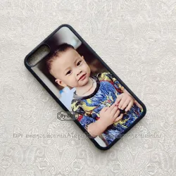 ເຄສທັງໝົດ