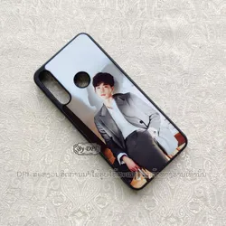 ເຄສທັງໝົດ