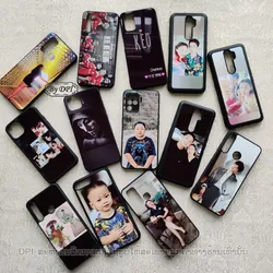 ເຄສທັງໝົດ