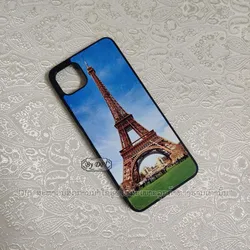 ເຄສທັງໝົດ