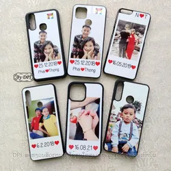 ເຄສທັງໝົດ