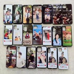 ເຄສທັງໝົດ