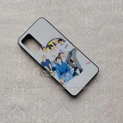 ເຄສທັງໝົດ