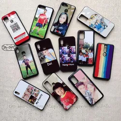 ເຄສທັງໝົດ