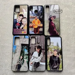 ເຄສທັງໝົດ