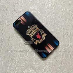 ເຄສທັງໝົດ