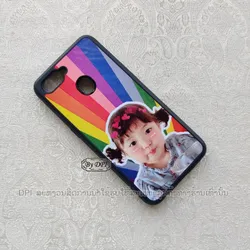 ເຄສທັງໝົດ