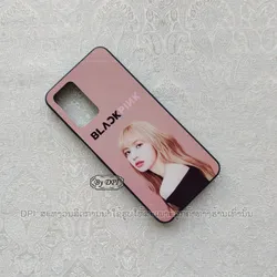 ເຄສທັງໝົດ