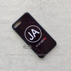 ເຄສທັງໝົດ