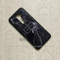 ເຄສທັງໝົດ