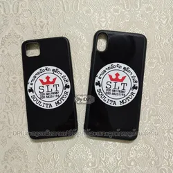 ເຄສທັງໝົດ