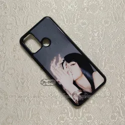 ເຄສທັງໝົດ