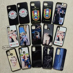 ເຄສທັງໝົດ